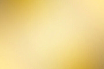 orange gradient / autumn background, blurred warm yellow smooth background