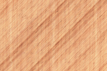 bamboo wood structure texture backdrop background