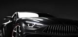 160_f_386178465_aanadphh7xufoksqqjwqvvzy9uneg40g