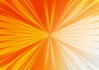 © Dmitry - Light Orange vector layout with flat lines.
