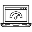 © Vectors Point - Web Speed