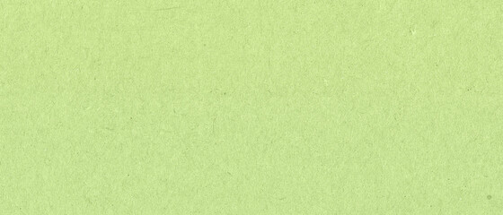 Sticker - green paper texture