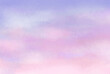 pink and purple watercolor gradient background for banners, cards, flyers, social media wallpapers, etc.