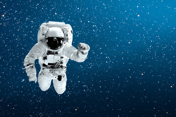 view of the earth from the moon. elements of this image furnished by nasa
