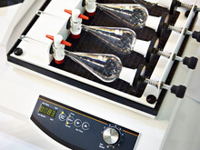 Laboratory Reciprocating Mixer Shaker