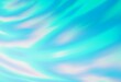 © Dmitry - Light BLUE vector modern elegant backdrop.