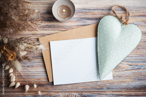 Sorry Mom Tattoo By Mrbrogna Agenda Aperta Per Facebook