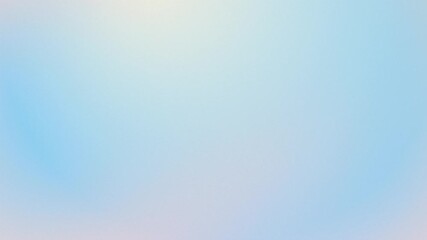 pastel color holographic gradient with grain texture modern holographic color palette