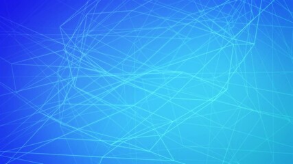 digital tecnology style effect background