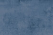 © Azahara MarcosDeLeon - Blue grunge background