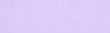Lavender colored fine textured surface wide abstract background. Purple paper widescreen texture