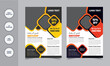 Fitness Boot Camp Flyer Template , Vector Design.

template details:
Easy Customization and Editable
2 Color Versions
Full  Vector Eps. File
Size: A4 (210X297)
300 DPI resolutions

