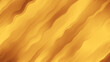 Dynamic wavy wooden yellow gradient background