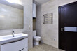 © oxanas - bathroom