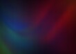 © Dmitry - Dark Blue, Red vector modern elegant background.