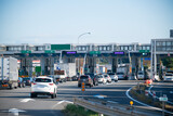 【日本】高速道路料金所渋滞【2020】