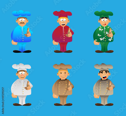 21,999 Propaganda Illustration Vector Wall Murals - Canvas Prints 