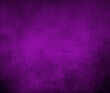 © Elena - Abstract violet texture or paper with vintage background layout design.