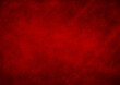 © Elena - Abstract red texture or paper with vintage background layout design.