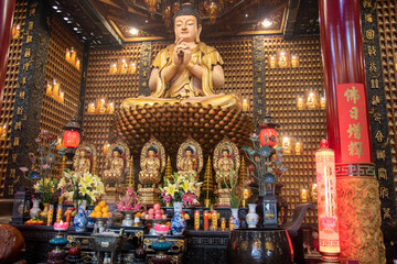 buda  buddhist culture Vietnam, Asia believes