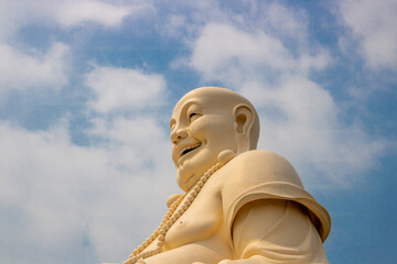 buda  buddhist culture Vietnam, Asia believes