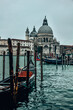 Architektur in Venedig
