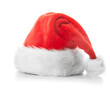 © Valeri Luzina - Santa Claus red hat