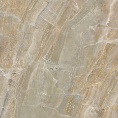 Wall Mural - Polished marble. Real natural marble stone texture and surface background.