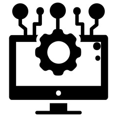 Api Interface 