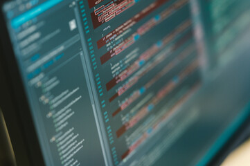 programmiercode