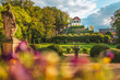 Schlossgarten Park