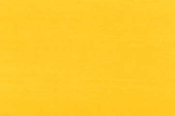 Wall Mural - Yellow color trend wall with texture background