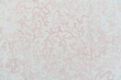 © Екатерина Спиридонов - Background of stone wall texture photo. Abstract plaster.