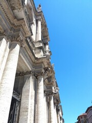 Vaticano - Vatican City