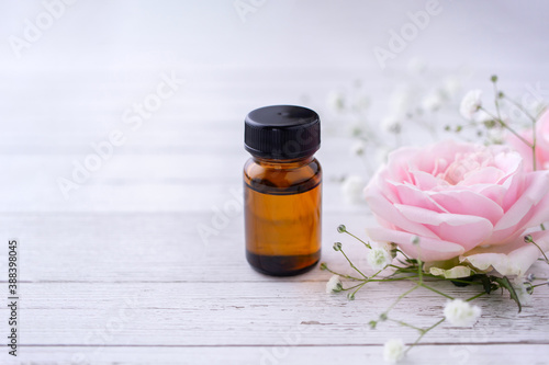 アロマオイルとピンクの薔薇 アロマセラピーイメージ Buy This Stock Photo And Explore Similar Images At Adobe Stock Adobe Stock アロマオイルとピンクの薔薇 アロマセラピーイメージ Buy This Stock Photo And Explore Similar Images At Adobe Stock Adobe Stock