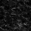 8K mud roughness texture, height map or specular for Imperfection map for 3d materials, Black and white texture