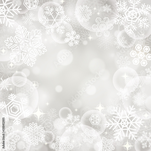 冬 クリスマス素材 雪とキラキラの背景 シルバー Comprar Esta Ilustracion De Stock Y Explorar Ilustraciones Similares En Adobe Stock Adobe Stock 冬 クリスマス素材 雪とキラキラの背景 シルバー Comprar Esta Ilustracion De Stock Y Explorar Ilustraciones Similares En Adobe Stock Adobe Stock