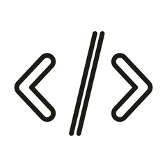 user interface coding mobile development linear style