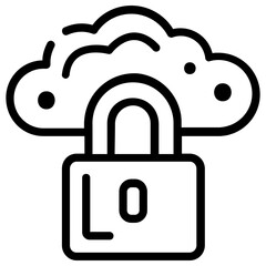 Poster - Cloud Security 