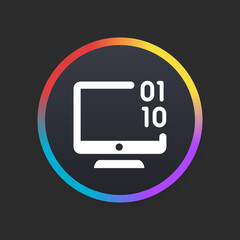 System Coding 