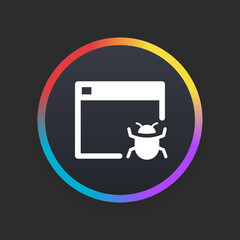 Site Bug 