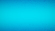 © dniprodd - Abstract geometric gradient circles background