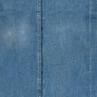© markOfshell - 8K denim fabric Diffuse and Albedo map for 3d materials