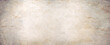 © kharoll Mendoza - Beige background with Old texture, copy space for adding text or website banner.