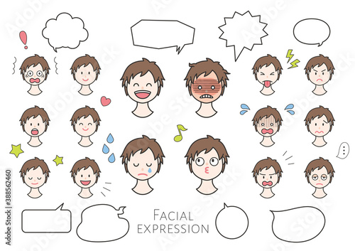 喜怒哀楽 豊かな表情 顔イラスト Buy This Stock Vector And Explore Similar Vectors At Adobe Stock Adobe Stock 喜怒哀楽 豊かな表情 顔イラスト Buy This Stock Vector And Explore Similar Vectors At Adobe Stock Adobe Stock