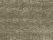 © vik173 - Brick wall background texture or wallpaper illustration