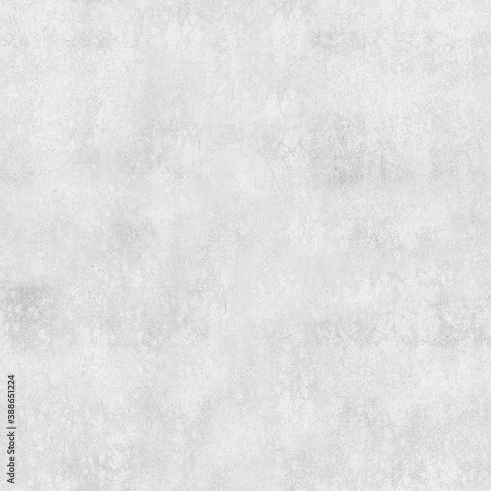 8K rusty metal roughness texture, height map or specular for Imperfection map for 3d materials, Black and white texture