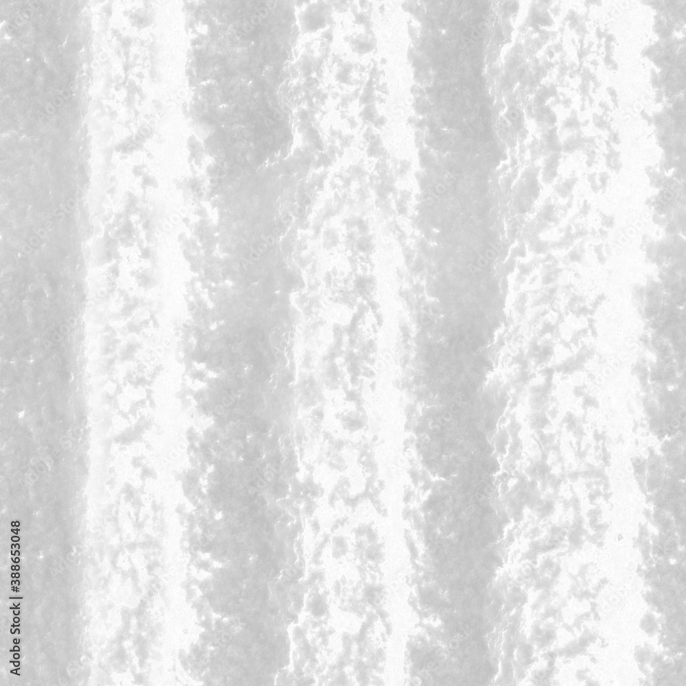 Snow Texture Roughness 8K snowy ground roughness texture, height map or specular for ...