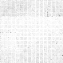 Square Tile Normal Bump Square Bumps Free Stock Photo - Public Domain Pictures