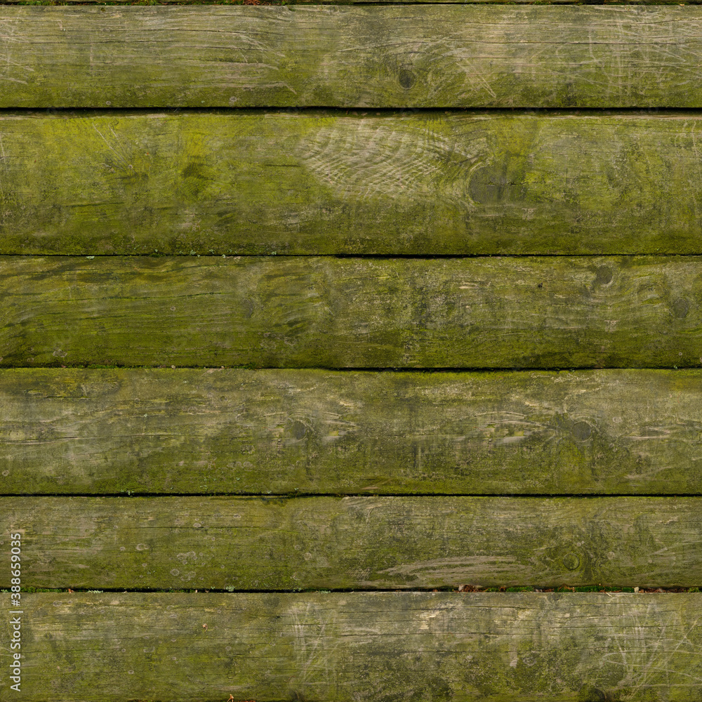 8K rough wooden plank Diffuse and Albedo map for 3d materials Stock ...